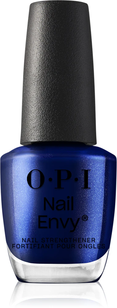 OPI Nail Envy nourishing nail polish