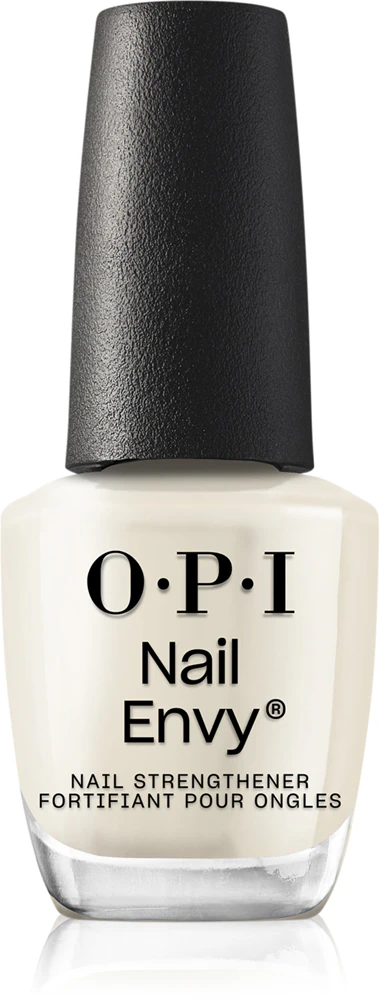 OPI Nail Envy nourishing nail polish