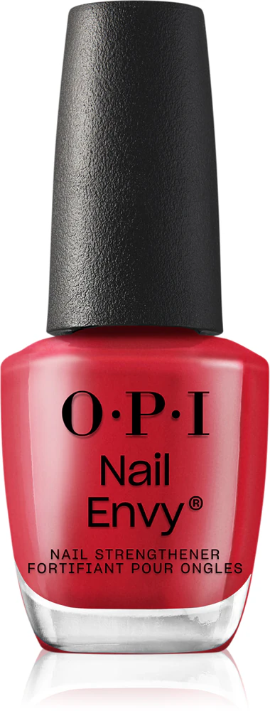 OPI Nail Envy nourishing nail polish