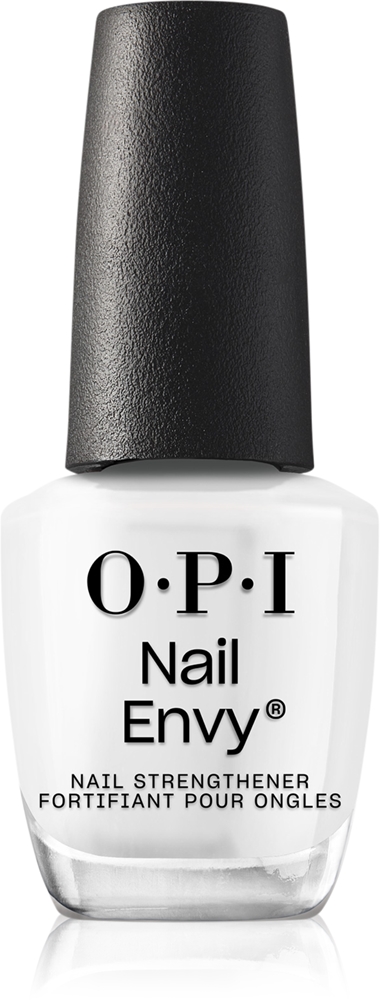 OPI Nail Envy nourishing nail polish