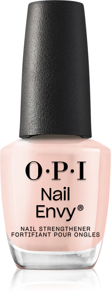 OPI Nail Envy nourishing nail polish