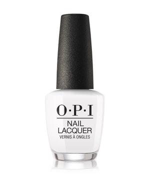 OPI Nail Lacquer Nr. Nlh22 - Funny Bunny