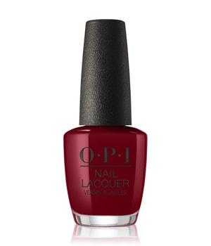Nr. Nlw52 Nl - Got The Blues For Red
