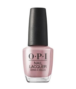 OPI Nail Lacquer Nr. Nlf16 Nl - Tickle My France-Y