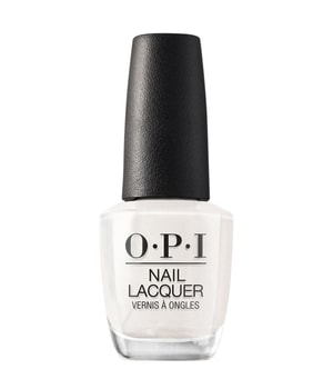 OPI Nail Lacquer Kyoto Pearl