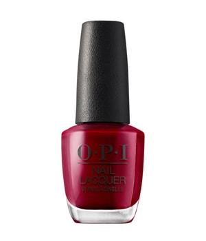 OPI Nail Lacquer Nr. Nlb78 Nl - Miami Beet