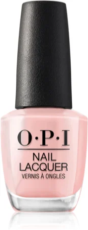 Passion 15 ml
