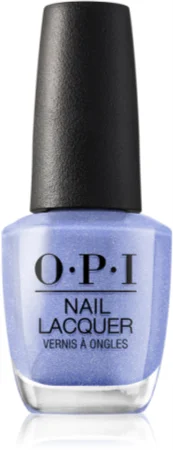 OPI Nail Lacquer nail polish Show Us Your Tips! 15 ml