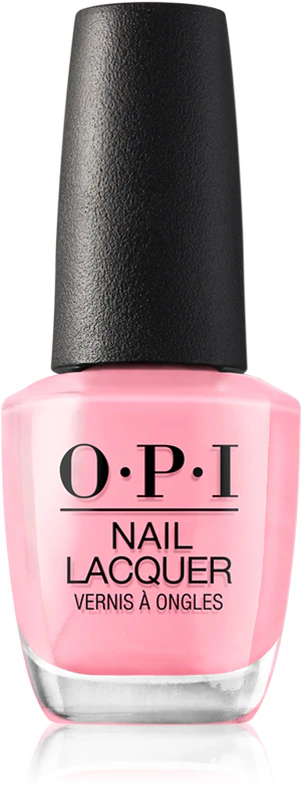 Suzi Nails New Orleans 15 ml