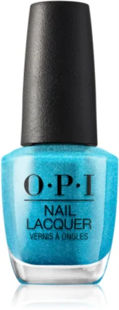 Teal the Cows Come Home 15 ml