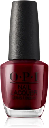 OPI Nail Lacquer nail polish Show Us Your Tips! 15 ml