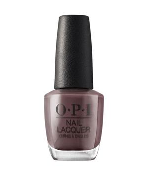OPI Nail Lacquer Nr. Nlf15 Nl - You Don'T Know Jacques!