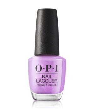 OPI Nail Lacquer Summer 23 Summer Make The Rules Bikini Boardroom​