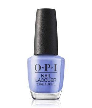 OPI Nail Lacquer Summer 23 Summer Make The Rules Charge It to Their Room​