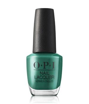 OPI Nail Lacquer The Hollywood Collection Nr. 257