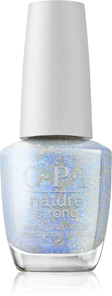Eco for It 15 ml