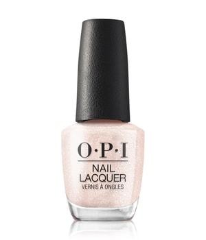 OPI OPI Fall 23 Big Zodiac Energy Nail Lacquer Gemini and I