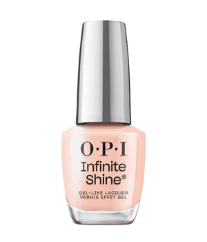 OPI OPIcons Collection Spring 2026 Nail Lacquer, 15 ml , Dulce de Latte