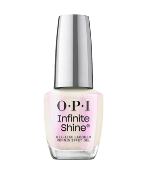 OPI OPIcons Collection Spring 2026 Nail Lacquer, 15 ml , Kyoto Oyster