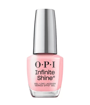 OPI OPIcons Collection Spring 2026 Nail Lacquer, 15 ml , Passionist