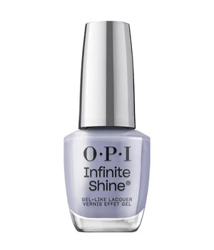 OPI OPIcons Collection Spring 2026 Nail Lacquer, 15 ml , Less is More