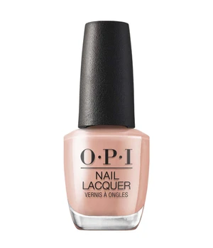 OPI OPIcons Collection Spring 2026 Nail Lacquer, 15 ml , Put it in Airplane Mode