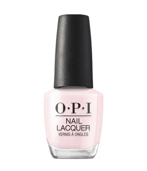 OPI OPIcons Collection Spring 2026 Nail Lacquer, 15 ml , OPI'm a Bubble Bunny