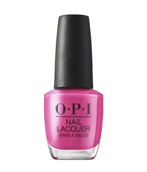 OPI OPIcons Collection Spring 2026 Nail Lacquer, 15 ml , Strawberry Cosmo
