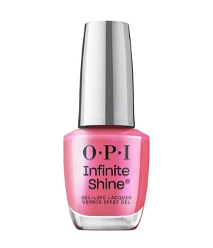 OPI OPIcons Collection Spring 2026 Nail Lacquer, 15 ml , Good Nighty Aphrodite