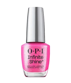 OPI OPIcons Collection Spring 2026 Nail Lacquer, 15 ml , I'm Not Really an Influencer