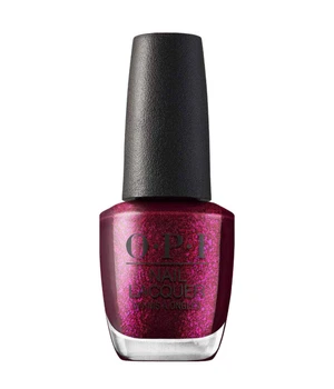 OPI OPIcons Collection Spring 2026 Nail Lacquer, 15 ml , Lincoln Park After Brunch
