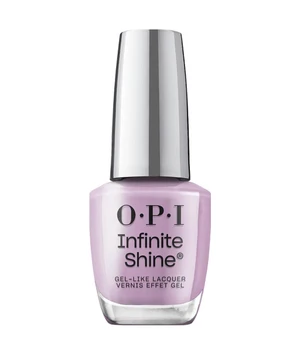 OPI OPIcons Collection Spring 2026 Nail Lacquer, 15 ml , What's Not to Lilac?