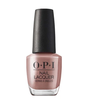 OPI OPIcons Collection Spring 2026 Nail Lacquer, 15 ml , You Don't Know Suzi