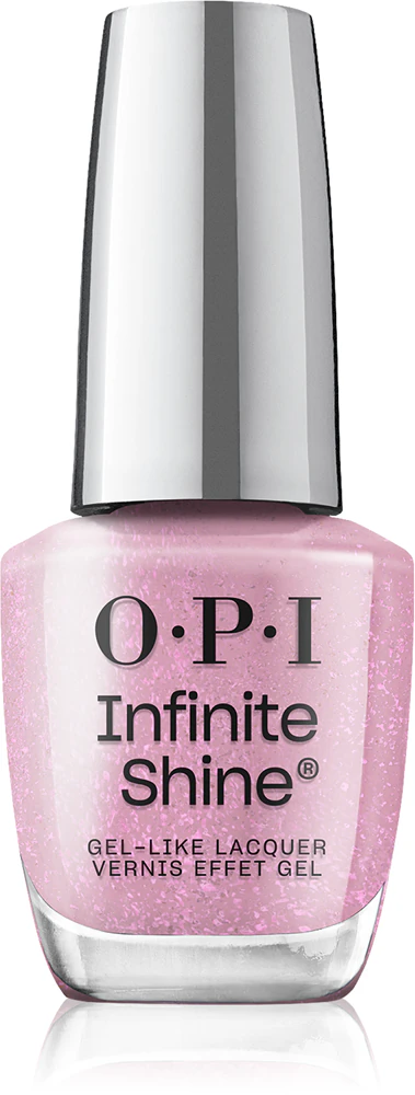 Farbton  Time Will Pastel  15 ml