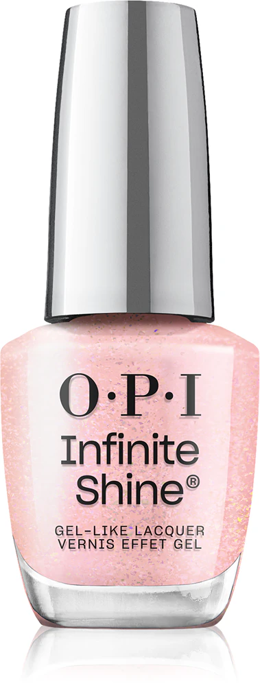 Farbton Sneak a Pink 15 ml
