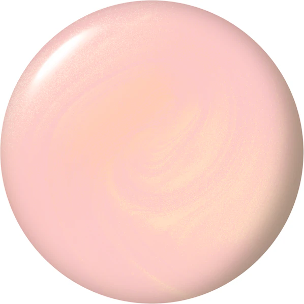 OPI OPI'm Dreaming Nail Lacquer nail polish