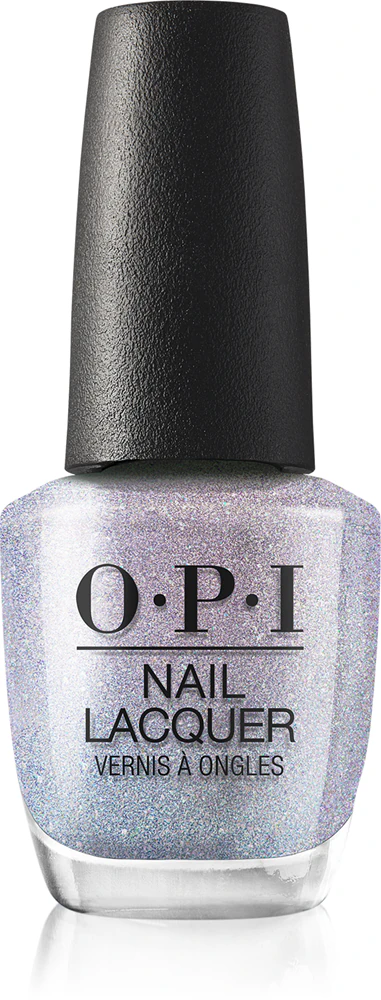 OPI OPI'm Dreaming Nail Lacquer nail polish Farbton  Case of Glamnesia 15 ml