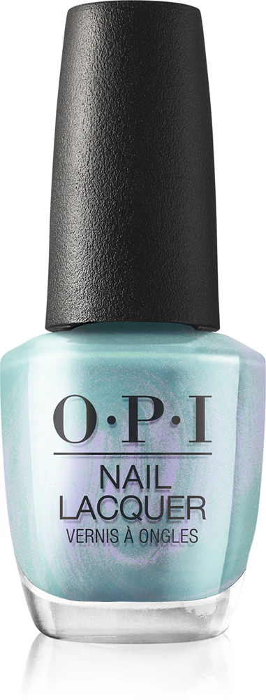 OPI OPI'm Dreaming Nail Lacquer nail polish Farbton Reality Check Ya Out 15 ml