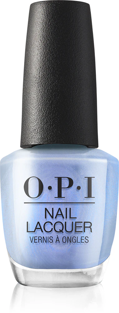 OPI OPI'm Dreaming Nail Lacquer nail polish Farbton  Happy Play-ce 15 ml