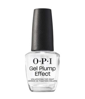 OPI Plumping Volumizing Nr. Ntt36