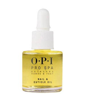 OPI ProSpa Nail & Cuticle Oil