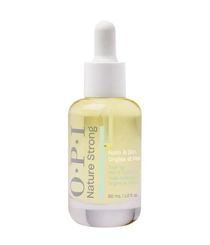 OPI ProSpa Nail & Cuticle Oil