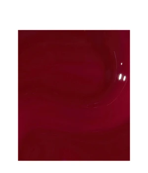OPI RapidDry, Skip a Beet