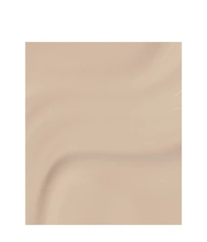 OPI RapidDry, Quick Sand
