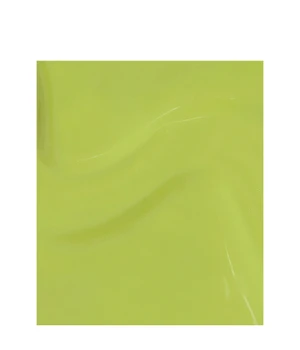 OPI RapidDry, Screen-Grab Green