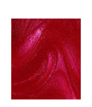 OPI RapidDry, Ring the Alarm