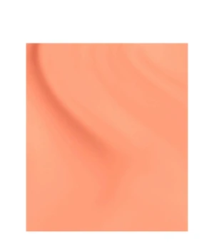 OPI RapidDry, Within Peach
