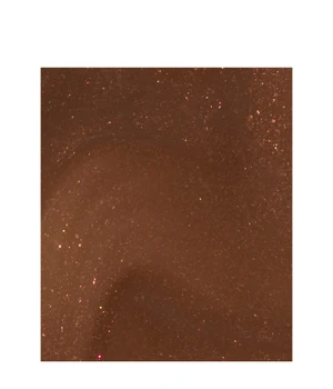 OPI RapidDry, Awe of a Sudden