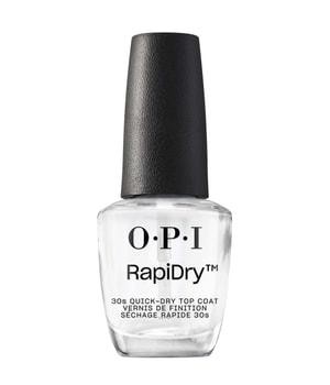OPI Rapidry