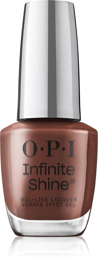 Farbton Lip Hot Liner 15 ml